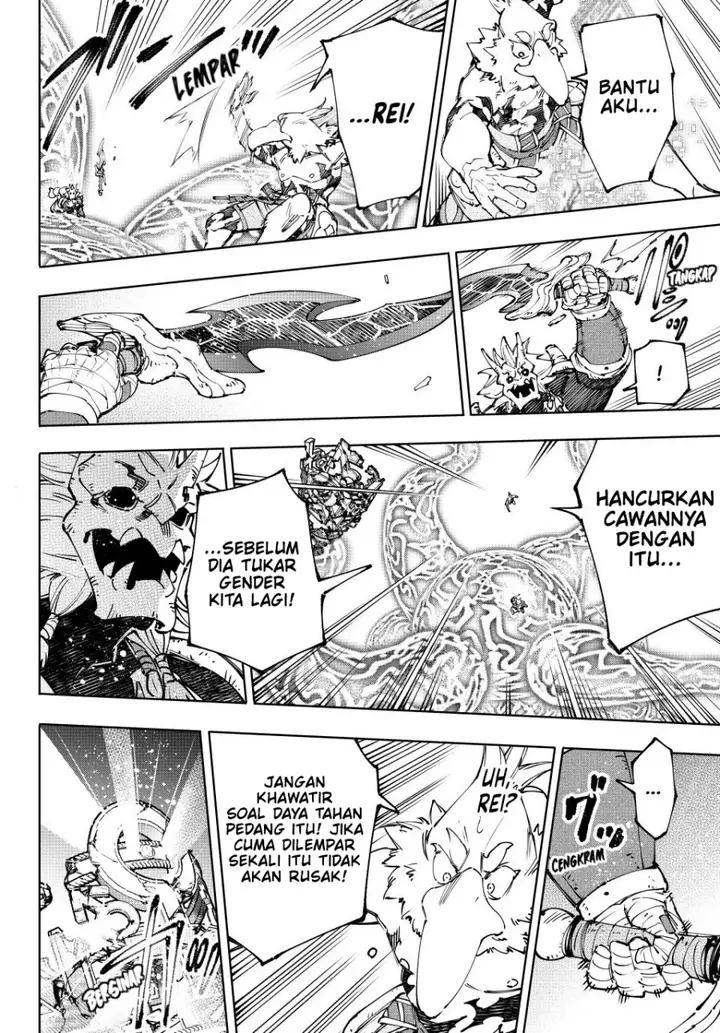 image-komik-shangri-la-frontier-kusoge-hunter-kamige-ni-idoman-to-su-chapter-189-10/22