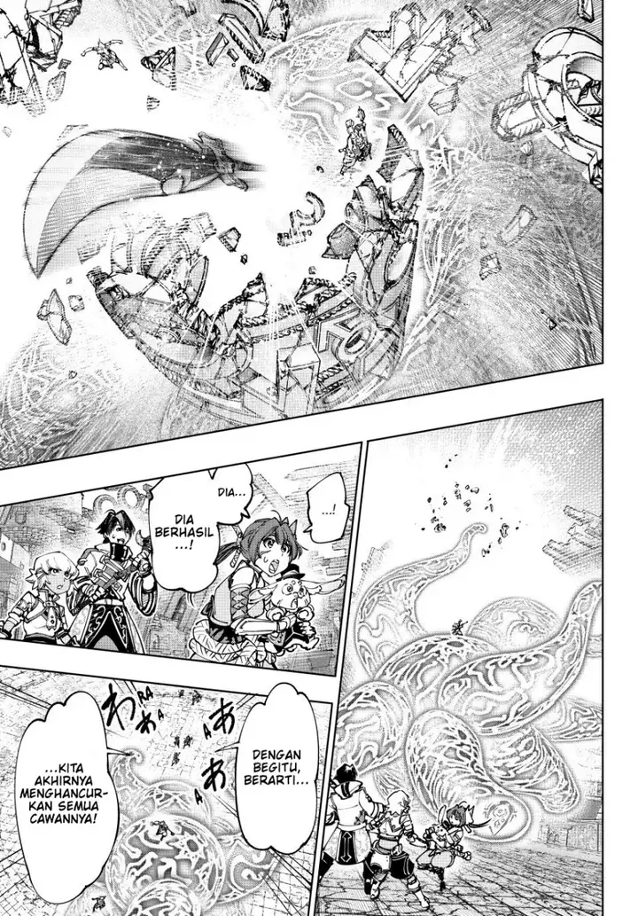 image-komik-shangri-la-frontier-kusoge-hunter-kamige-ni-idoman-to-su-chapter-189-13/22