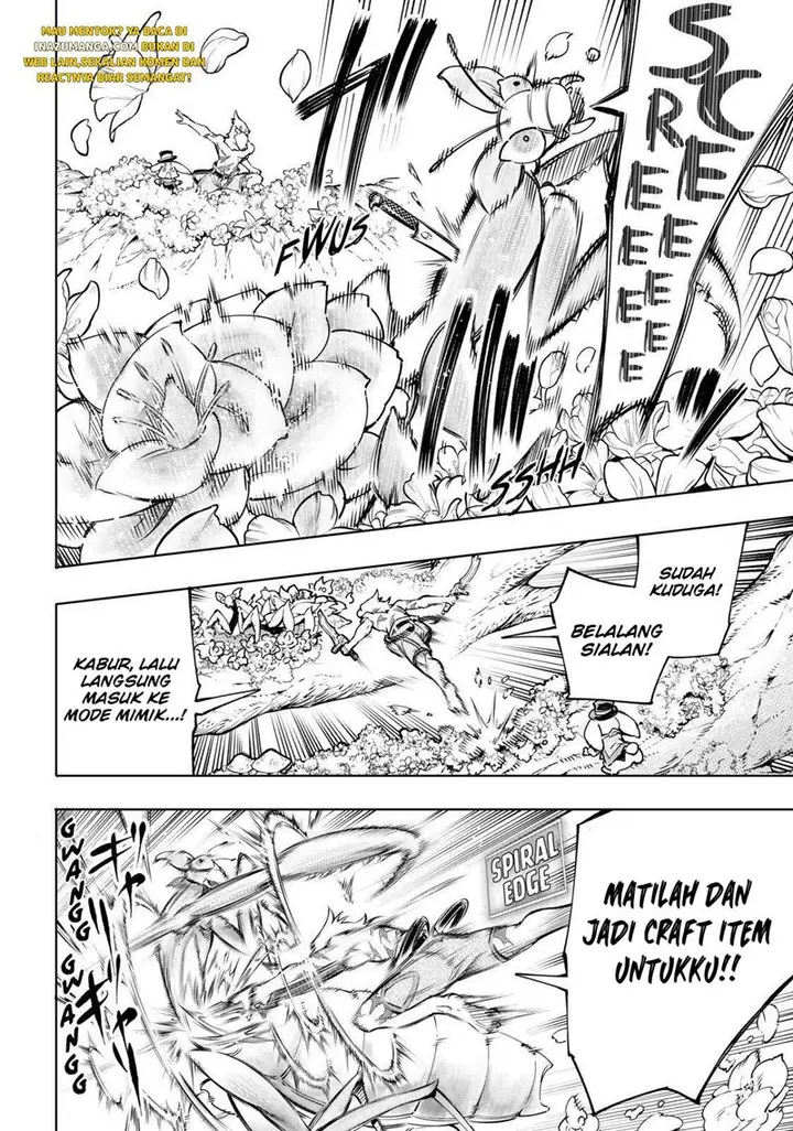 image-komik-shangri-la-frontier-kusoge-hunter-kamige-ni-idoman-to-su-chapter-19-2/19