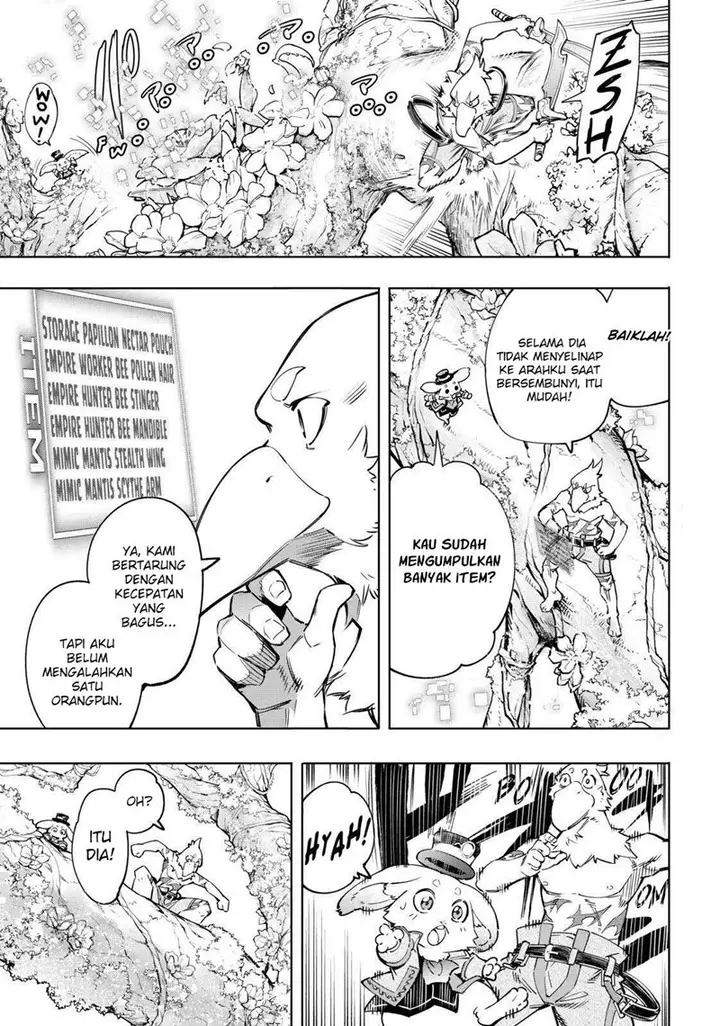 image-komik-shangri-la-frontier-kusoge-hunter-kamige-ni-idoman-to-su-chapter-19-3/19