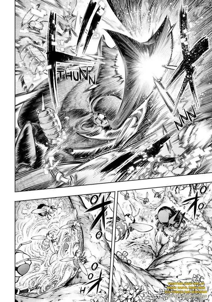 image-komik-shangri-la-frontier-kusoge-hunter-kamige-ni-idoman-to-su-chapter-19-4/19