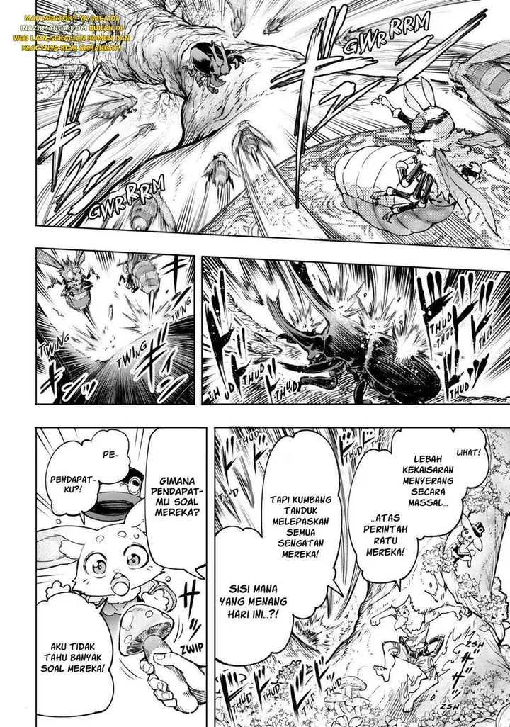 image-komik-shangri-la-frontier-kusoge-hunter-kamige-ni-idoman-to-su-chapter-19-6/19
