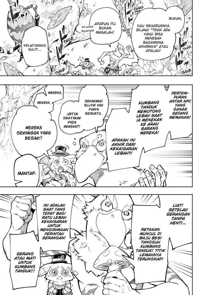 image-komik-shangri-la-frontier-kusoge-hunter-kamige-ni-idoman-to-su-chapter-19-7/19