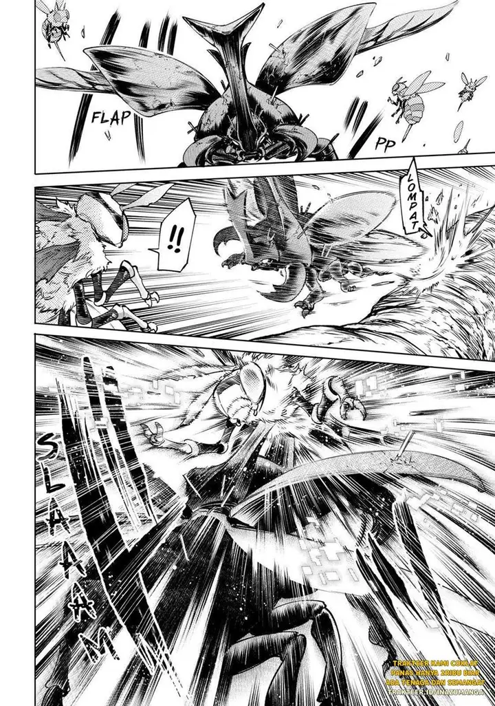 image-komik-shangri-la-frontier-kusoge-hunter-kamige-ni-idoman-to-su-chapter-19-8/19
