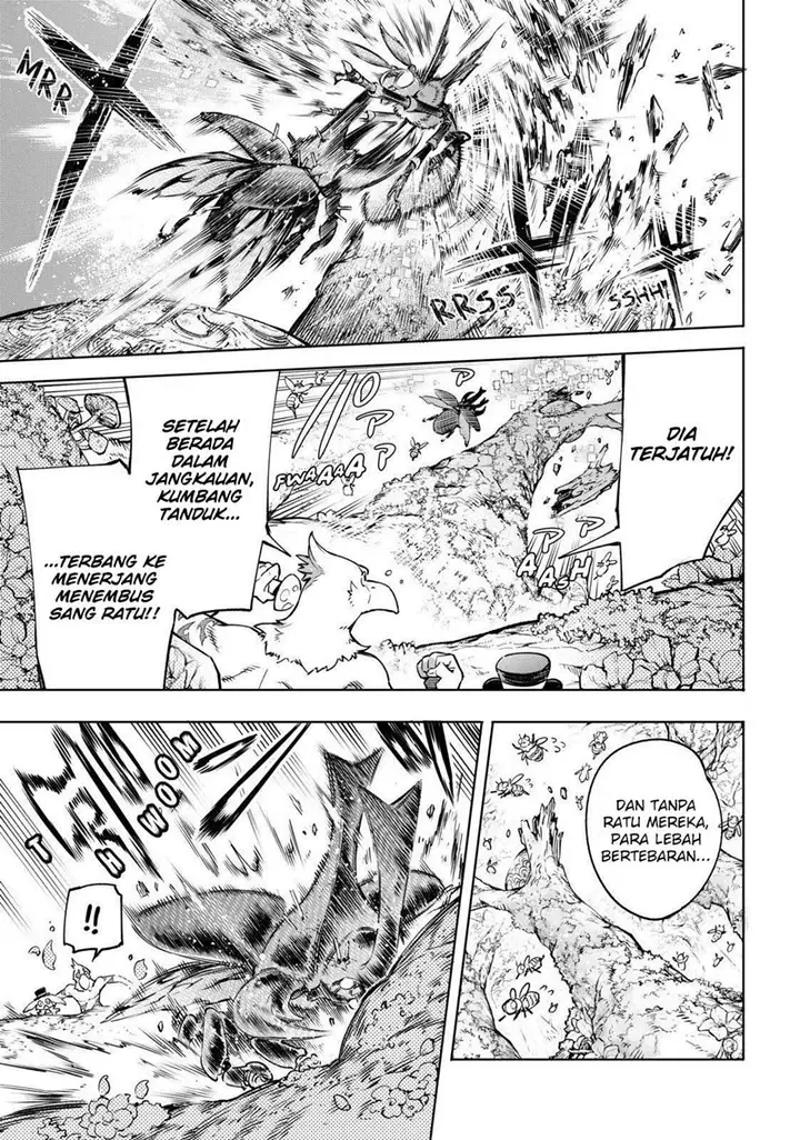 image-komik-shangri-la-frontier-kusoge-hunter-kamige-ni-idoman-to-su-chapter-19-9/19