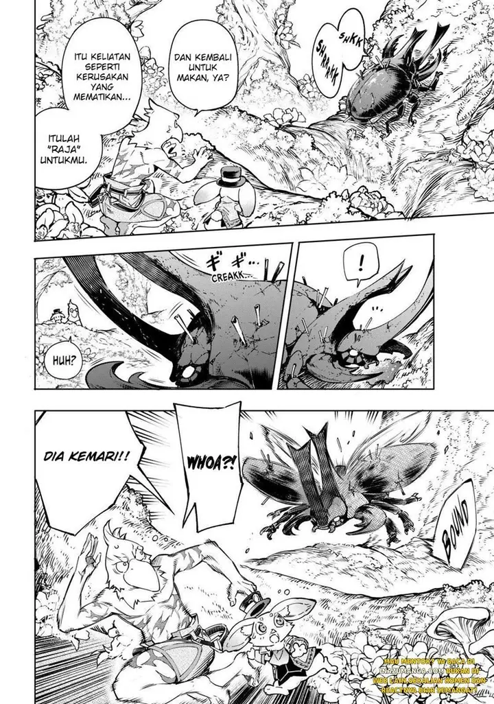 image-komik-shangri-la-frontier-kusoge-hunter-kamige-ni-idoman-to-su-chapter-19-10/19