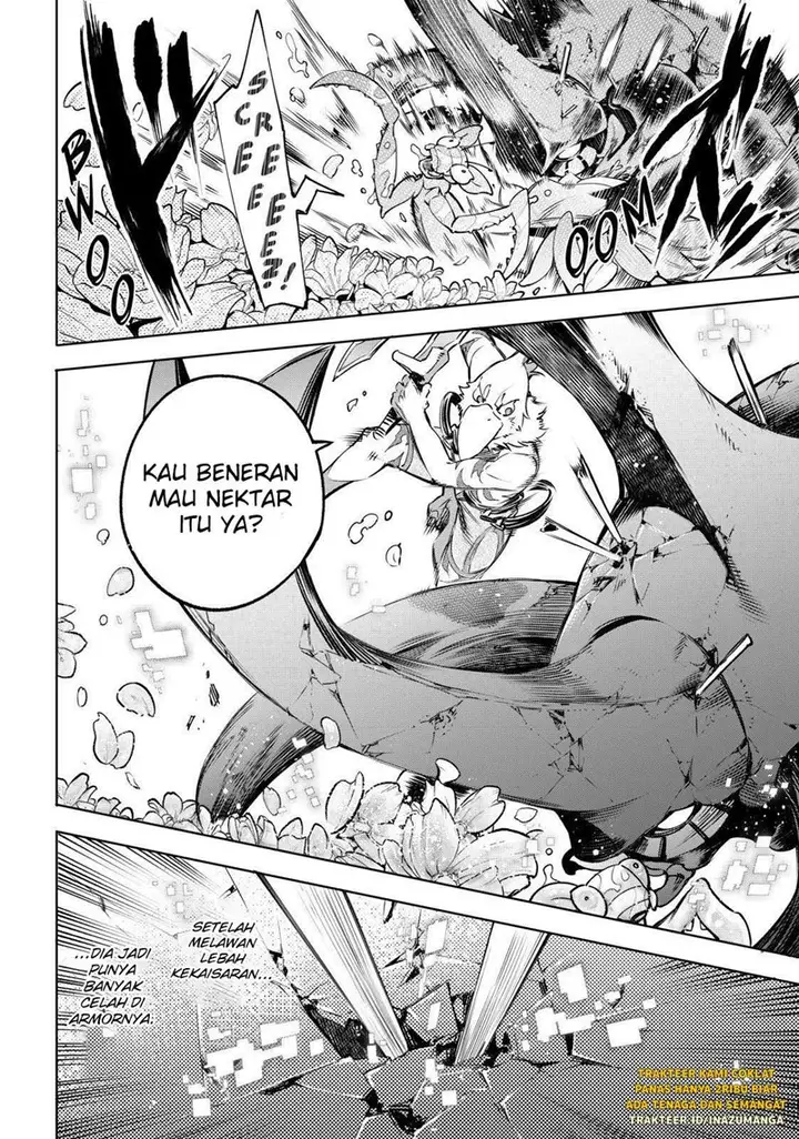 image-komik-shangri-la-frontier-kusoge-hunter-kamige-ni-idoman-to-su-chapter-19-12/19