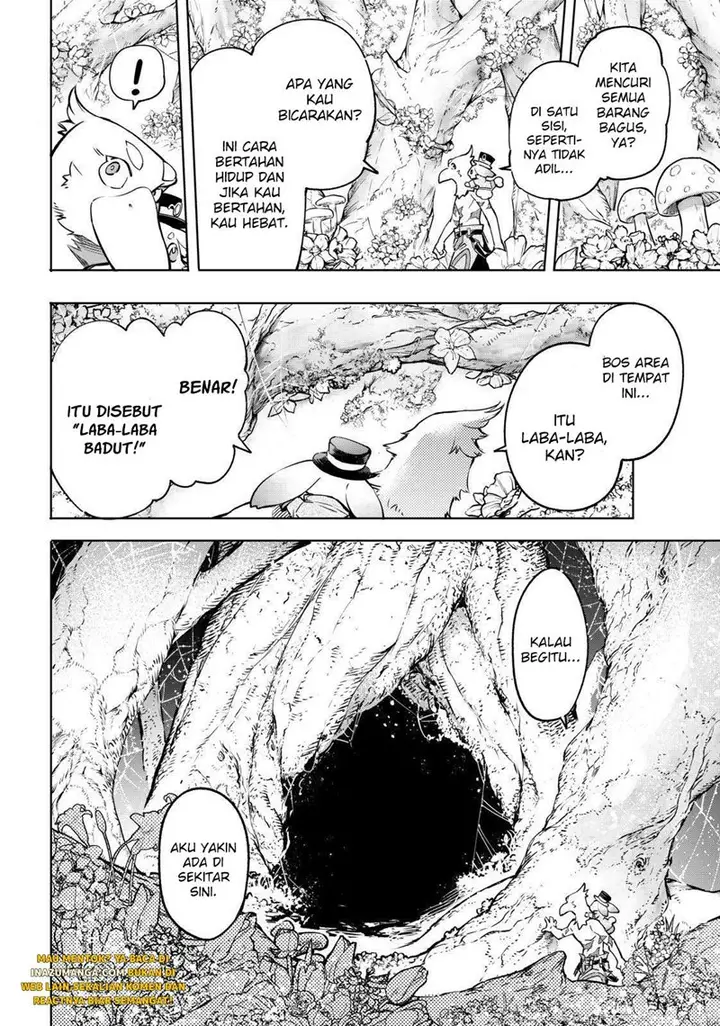image-komik-shangri-la-frontier-kusoge-hunter-kamige-ni-idoman-to-su-chapter-19-14/19