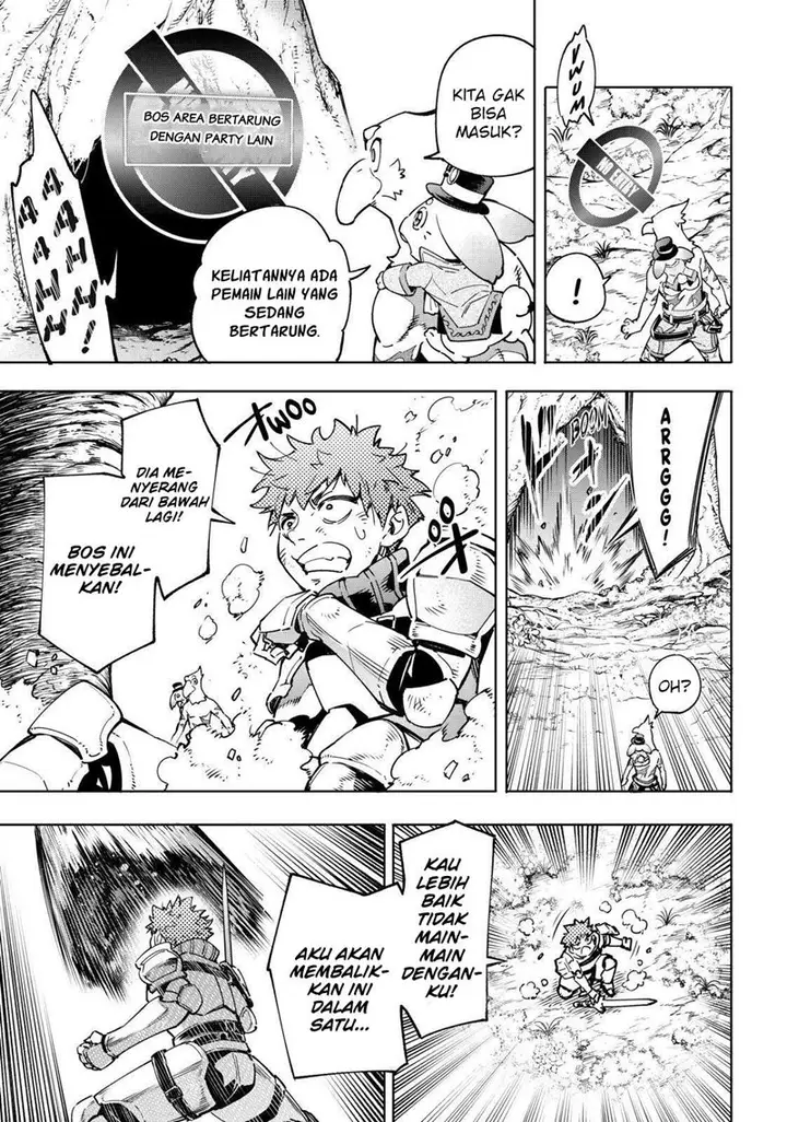 image-komik-shangri-la-frontier-kusoge-hunter-kamige-ni-idoman-to-su-chapter-19-15/19