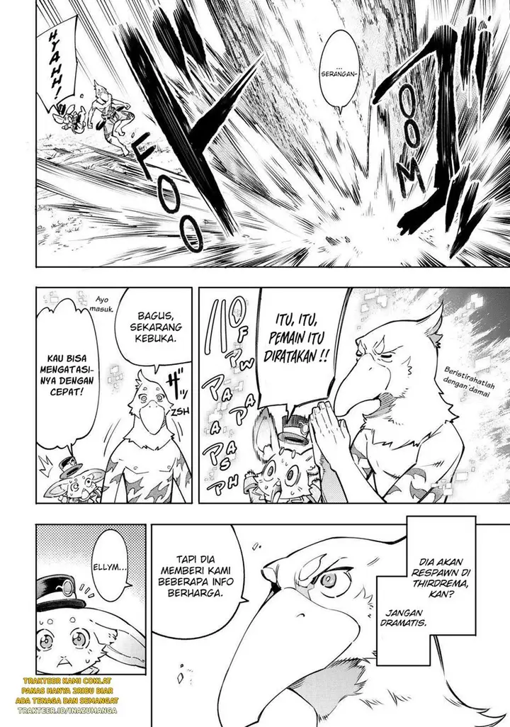 image-komik-shangri-la-frontier-kusoge-hunter-kamige-ni-idoman-to-su-chapter-19-16/19
