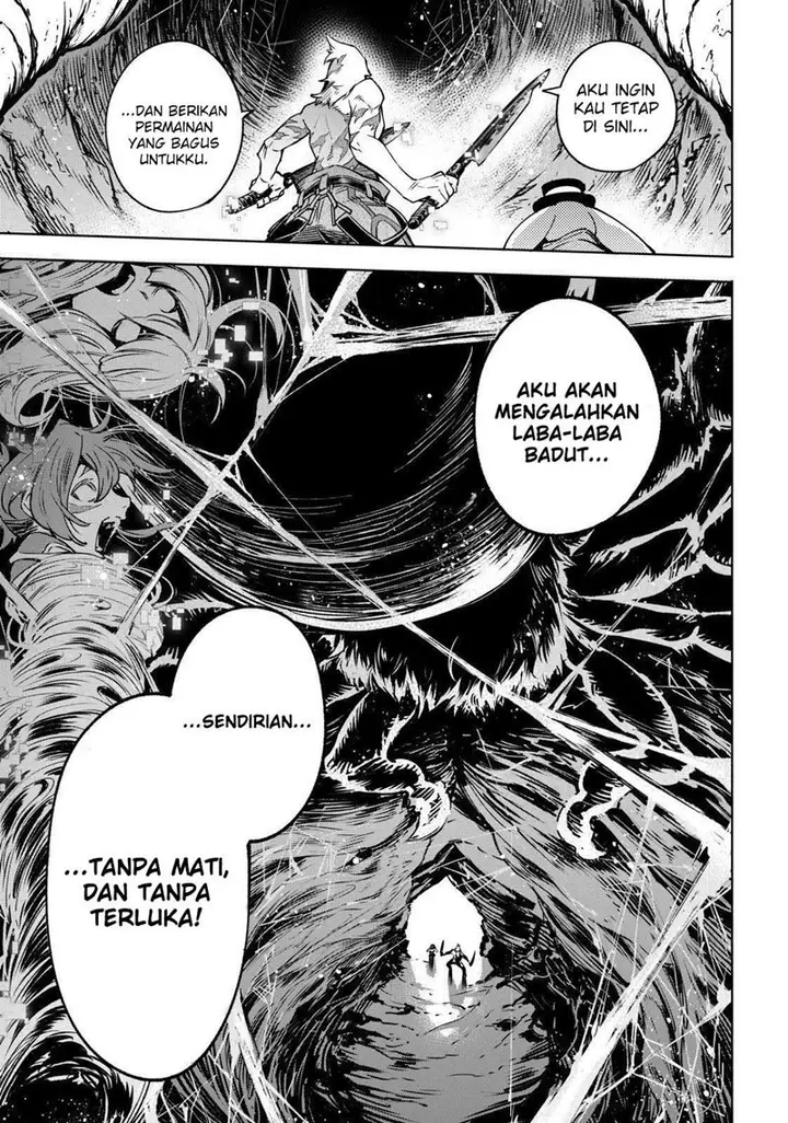 image-komik-shangri-la-frontier-kusoge-hunter-kamige-ni-idoman-to-su-chapter-19-17/19