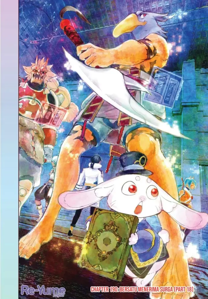 image-komik-shangri-la-frontier-kusoge-hunter-kamige-ni-idoman-to-su-chapter-190-1/22