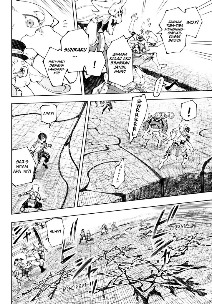 image-komik-shangri-la-frontier-kusoge-hunter-kamige-ni-idoman-to-su-chapter-190-3/22