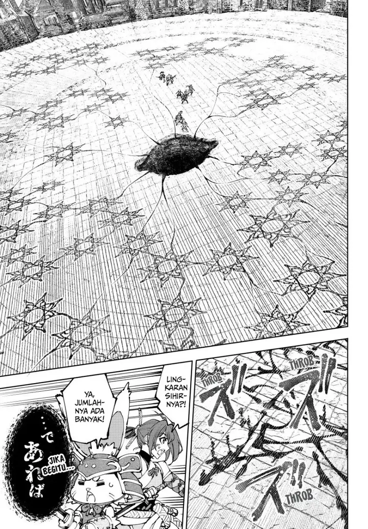 image-komik-shangri-la-frontier-kusoge-hunter-kamige-ni-idoman-to-su-chapter-190-4/22