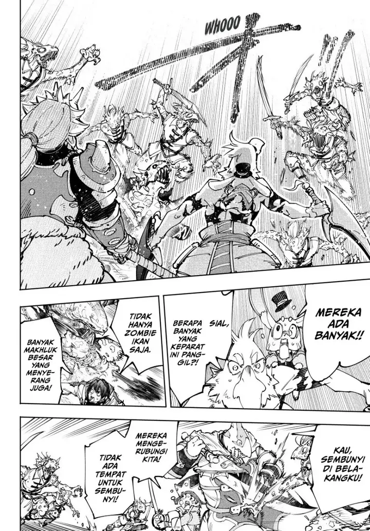 image-komik-shangri-la-frontier-kusoge-hunter-kamige-ni-idoman-to-su-chapter-190-9/22