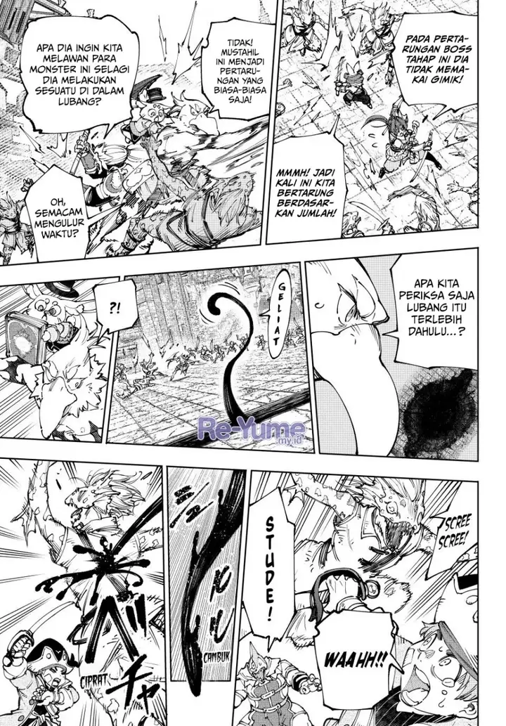image-komik-shangri-la-frontier-kusoge-hunter-kamige-ni-idoman-to-su-chapter-190-10/22