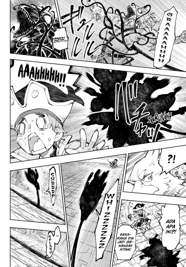 image-komik-shangri-la-frontier-kusoge-hunter-kamige-ni-idoman-to-su-chapter-190-11/22