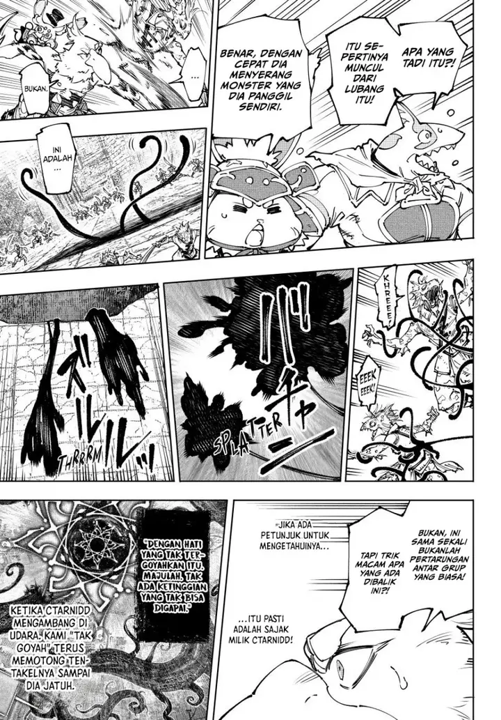 image-komik-shangri-la-frontier-kusoge-hunter-kamige-ni-idoman-to-su-chapter-190-12/22