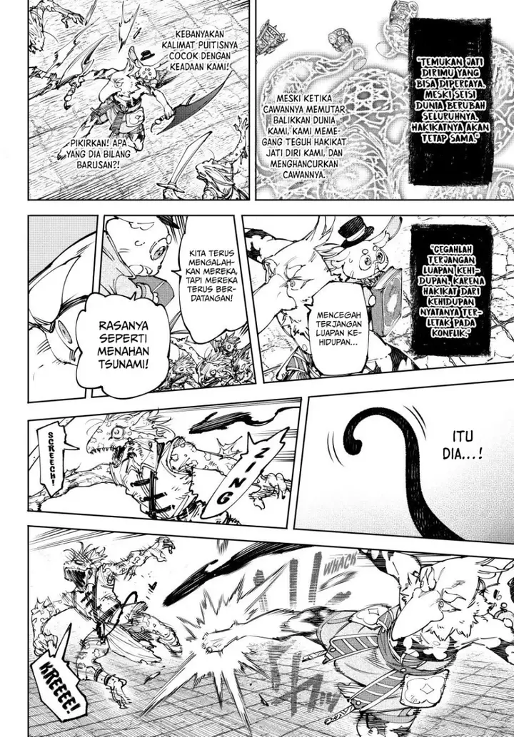 image-komik-shangri-la-frontier-kusoge-hunter-kamige-ni-idoman-to-su-chapter-190-13/22