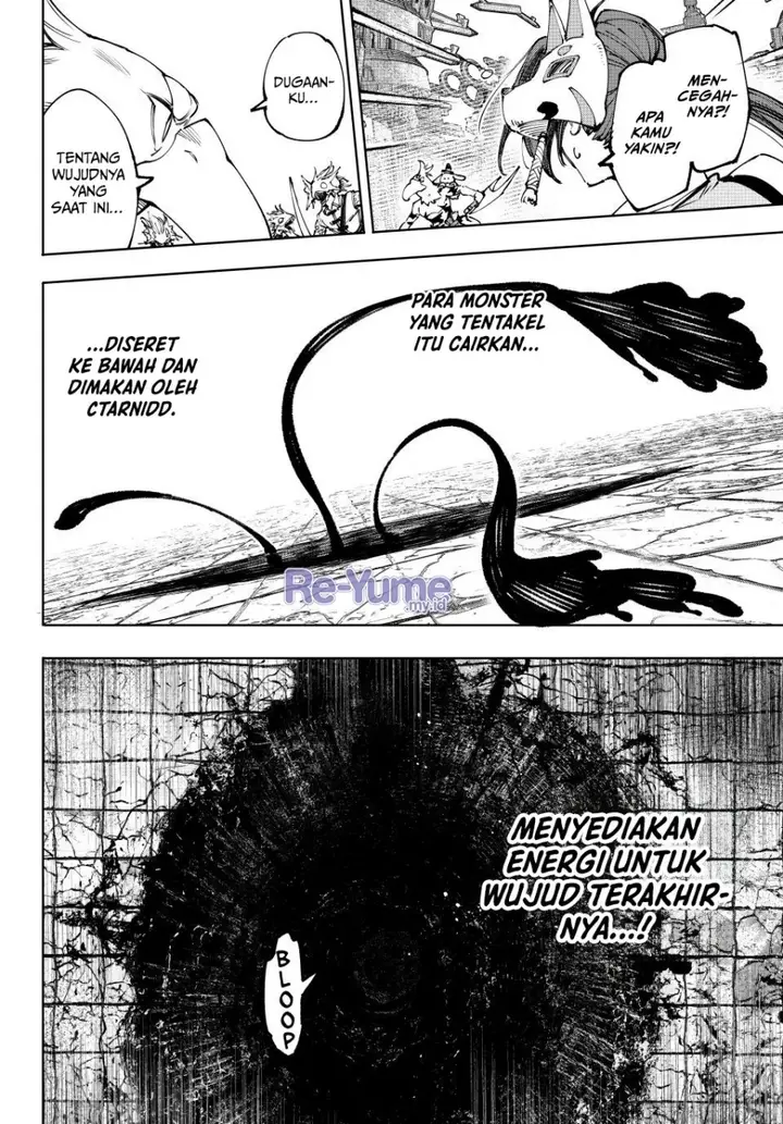 image-komik-shangri-la-frontier-kusoge-hunter-kamige-ni-idoman-to-su-chapter-190-15/22
