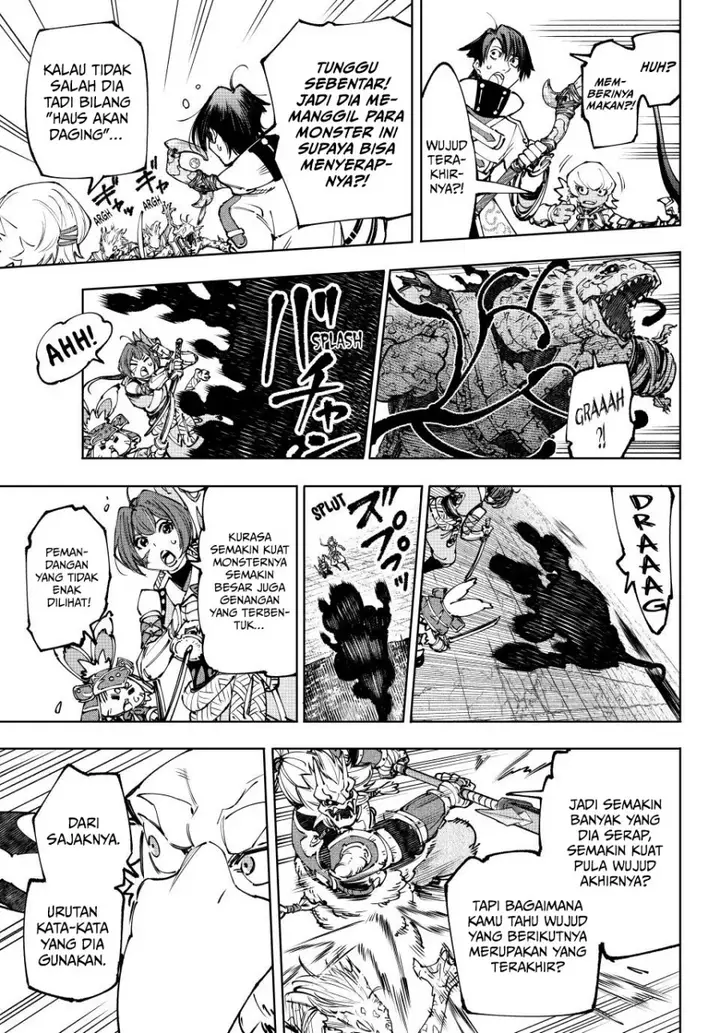 image-komik-shangri-la-frontier-kusoge-hunter-kamige-ni-idoman-to-su-chapter-190-16/22