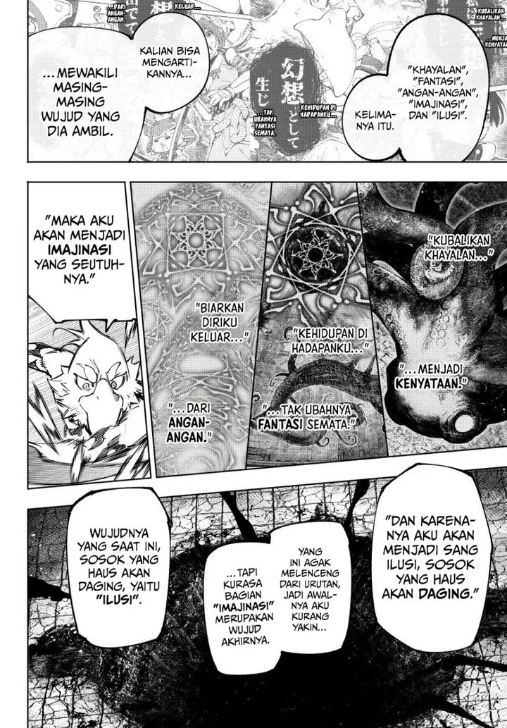 image-komik-shangri-la-frontier-kusoge-hunter-kamige-ni-idoman-to-su-chapter-190-17/22