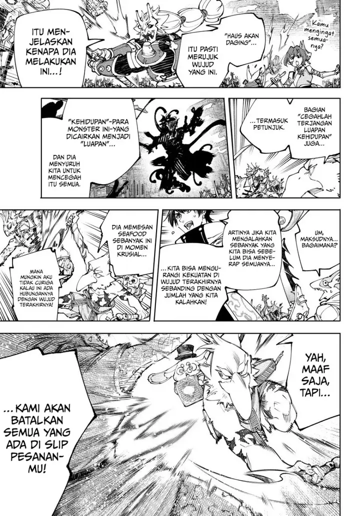 image-komik-shangri-la-frontier-kusoge-hunter-kamige-ni-idoman-to-su-chapter-190-18/22
