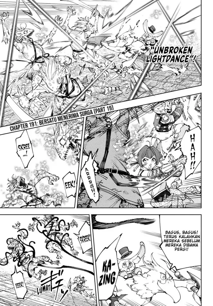 image-komik-shangri-la-frontier-kusoge-hunter-kamige-ni-idoman-to-su-chapter-191-1/21