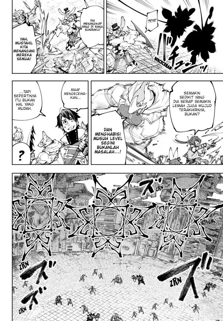 image-komik-shangri-la-frontier-kusoge-hunter-kamige-ni-idoman-to-su-chapter-191-2/21