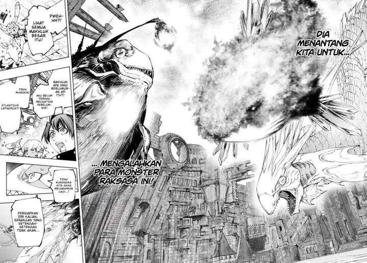 image-komik-shangri-la-frontier-kusoge-hunter-kamige-ni-idoman-to-su-chapter-191-4/21