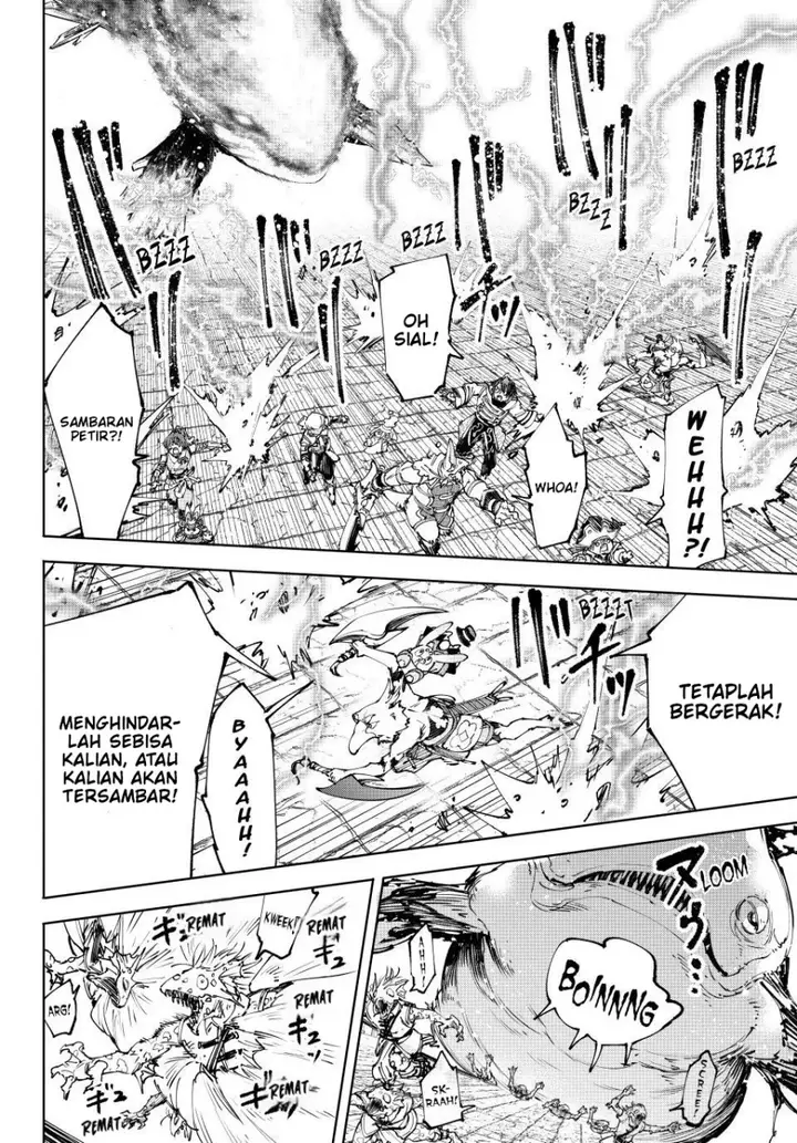 image-komik-shangri-la-frontier-kusoge-hunter-kamige-ni-idoman-to-su-chapter-191-5/21