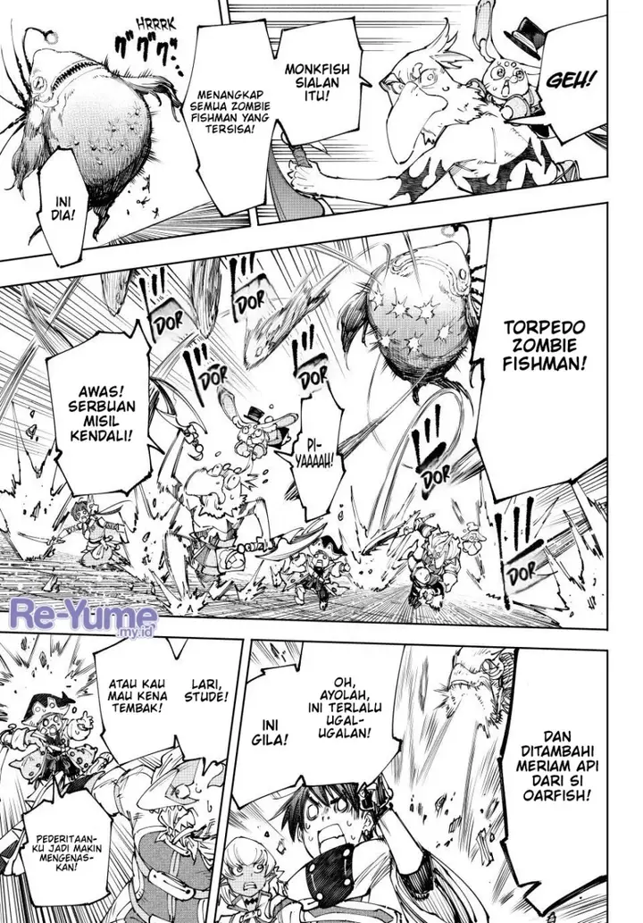image-komik-shangri-la-frontier-kusoge-hunter-kamige-ni-idoman-to-su-chapter-191-6/21