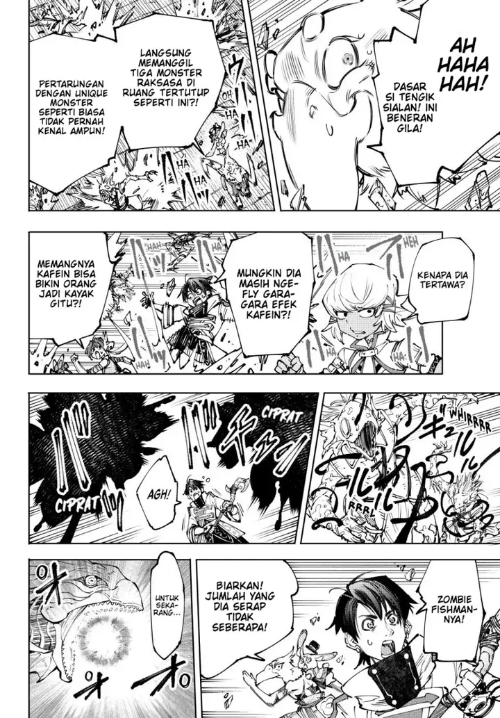 image-komik-shangri-la-frontier-kusoge-hunter-kamige-ni-idoman-to-su-chapter-191-7/21