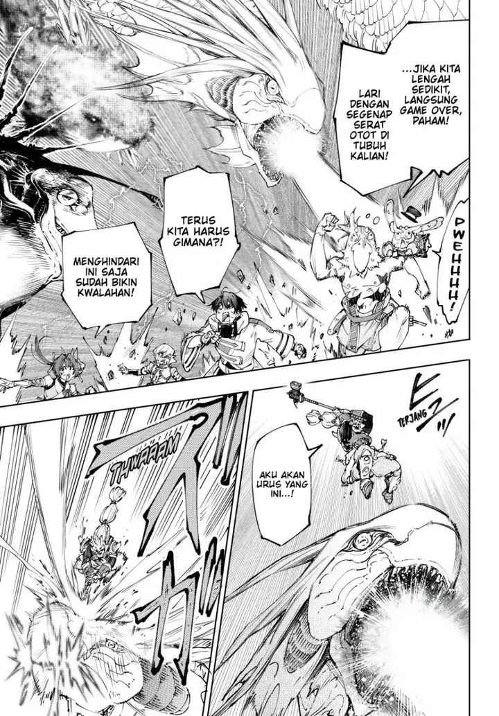 image-komik-shangri-la-frontier-kusoge-hunter-kamige-ni-idoman-to-su-chapter-191-8/21