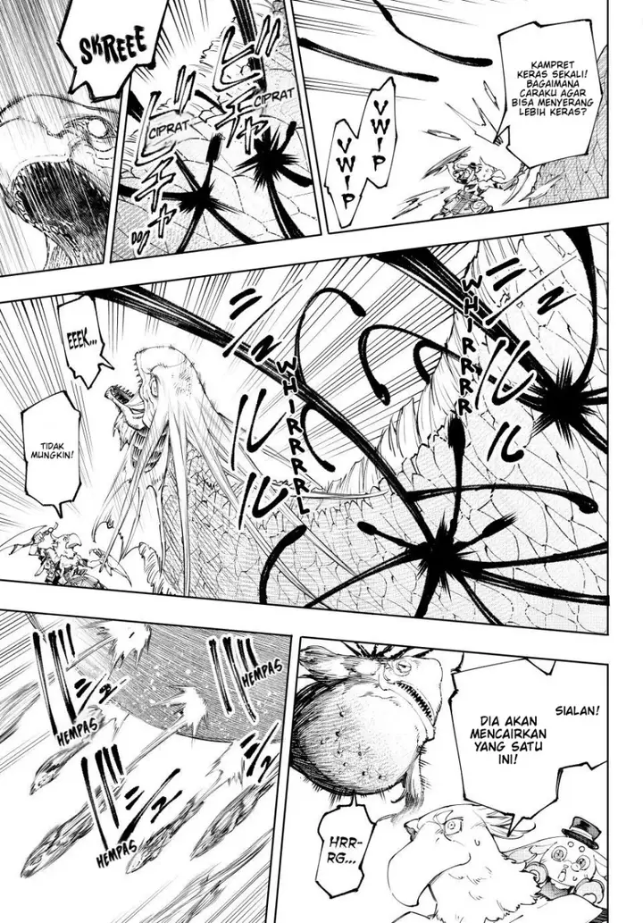 image-komik-shangri-la-frontier-kusoge-hunter-kamige-ni-idoman-to-su-chapter-191-10/21