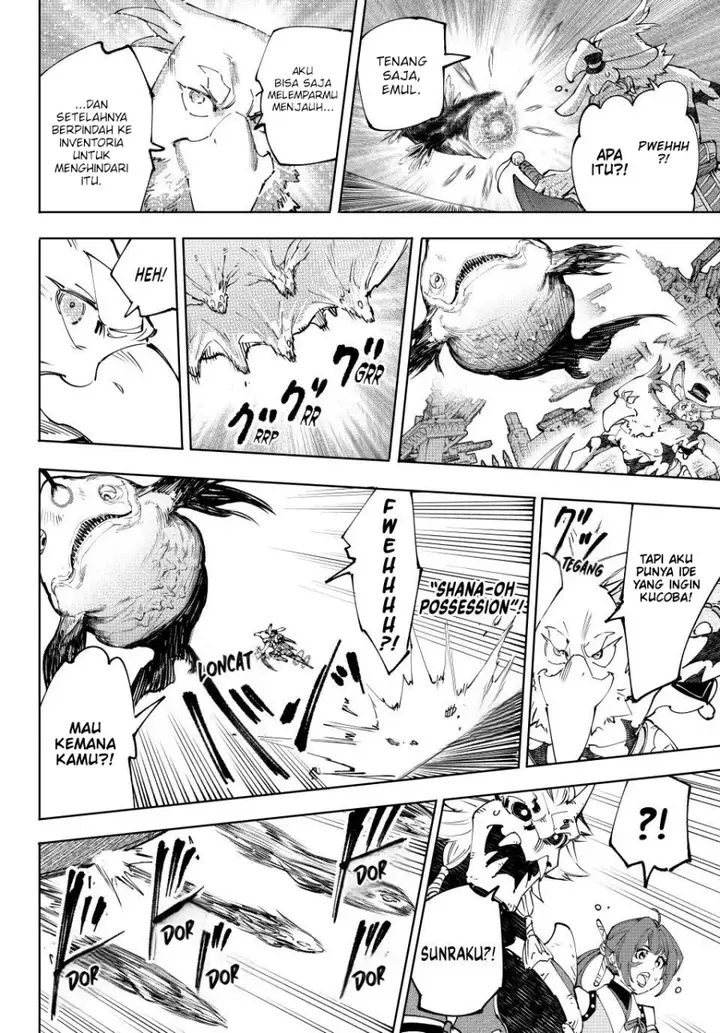 image-komik-shangri-la-frontier-kusoge-hunter-kamige-ni-idoman-to-su-chapter-191-13/21