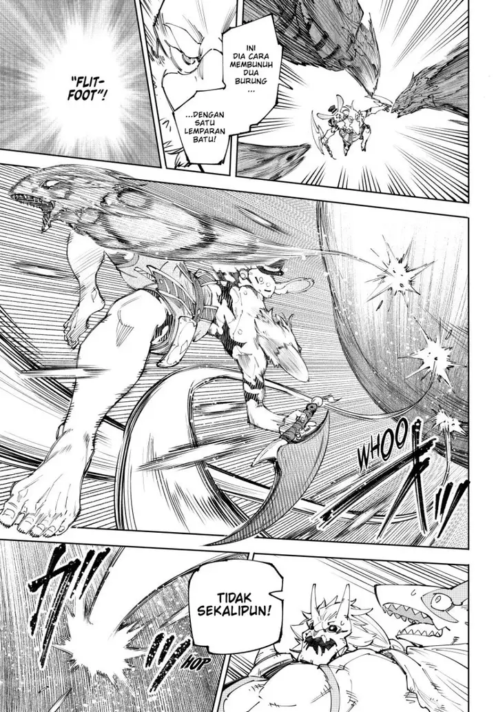 image-komik-shangri-la-frontier-kusoge-hunter-kamige-ni-idoman-to-su-chapter-191-14/21