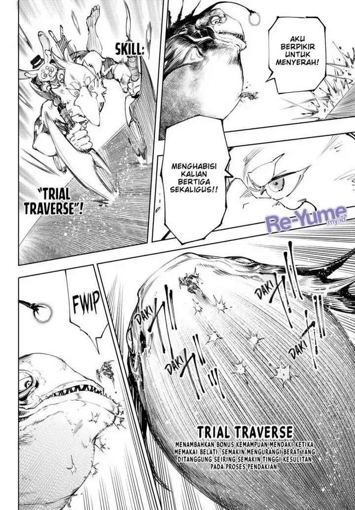 image-komik-shangri-la-frontier-kusoge-hunter-kamige-ni-idoman-to-su-chapter-191-15/21