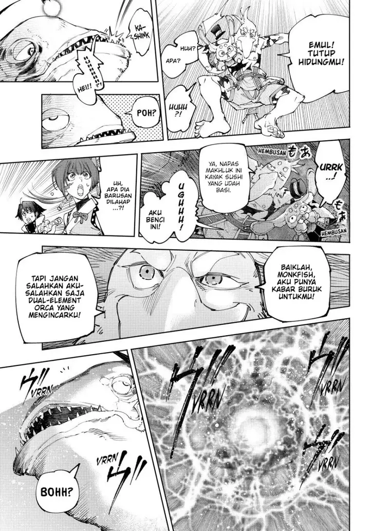 image-komik-shangri-la-frontier-kusoge-hunter-kamige-ni-idoman-to-su-chapter-191-16/21