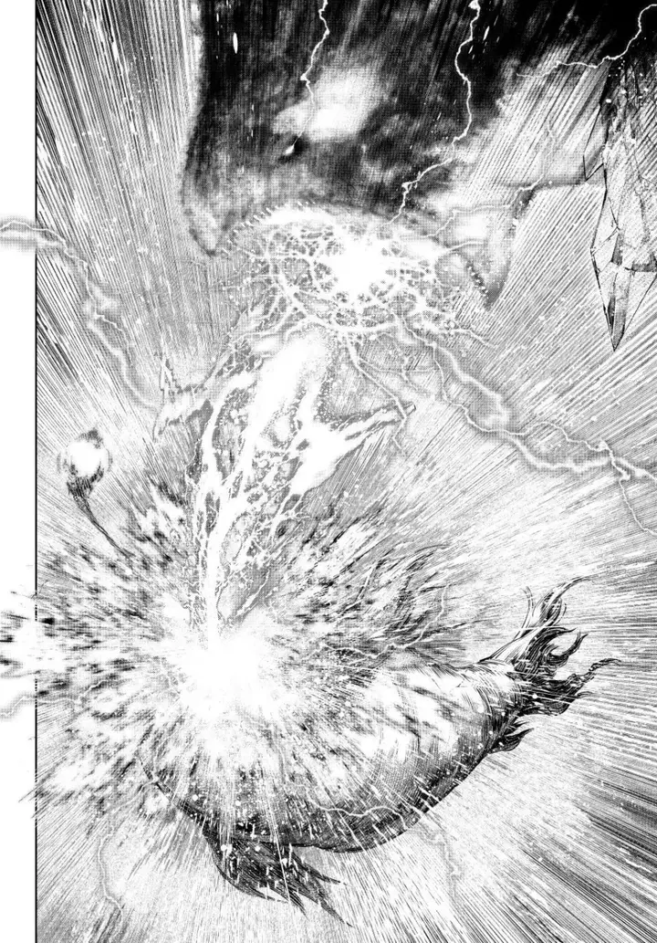 image-komik-shangri-la-frontier-kusoge-hunter-kamige-ni-idoman-to-su-chapter-191-17/21