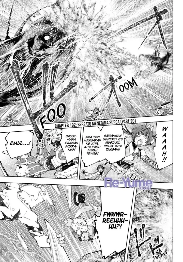 image-komik-shangri-la-frontier-kusoge-hunter-kamige-ni-idoman-to-su-chapter-192-1/20