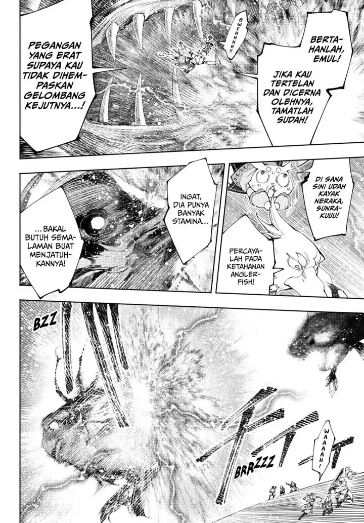 image-komik-shangri-la-frontier-kusoge-hunter-kamige-ni-idoman-to-su-chapter-192-2/20