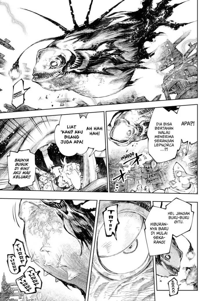 image-komik-shangri-la-frontier-kusoge-hunter-kamige-ni-idoman-to-su-chapter-192-3/20