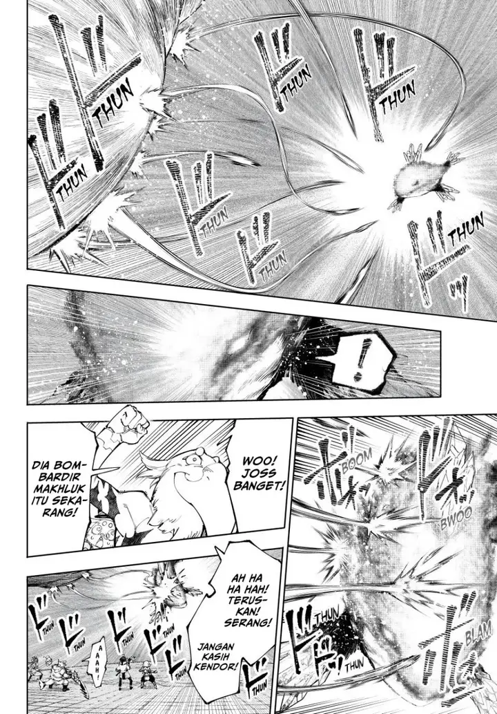 image-komik-shangri-la-frontier-kusoge-hunter-kamige-ni-idoman-to-su-chapter-192-4/20