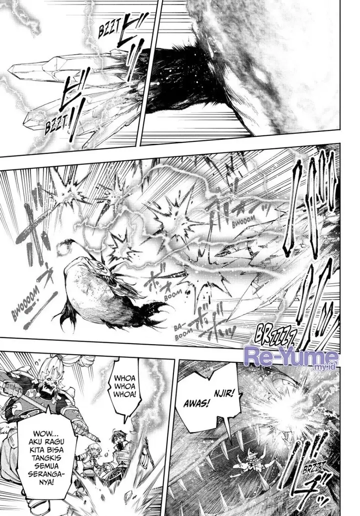 image-komik-shangri-la-frontier-kusoge-hunter-kamige-ni-idoman-to-su-chapter-192-5/20