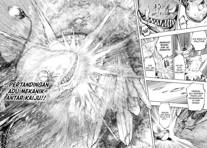 image-komik-shangri-la-frontier-kusoge-hunter-kamige-ni-idoman-to-su-chapter-192-6/20