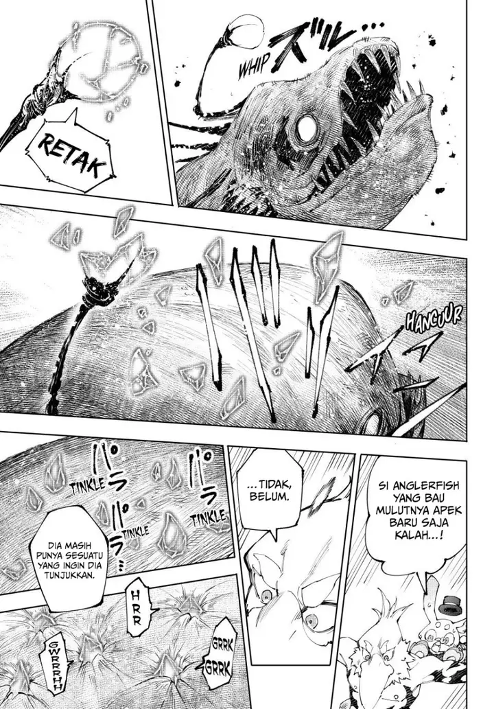 image-komik-shangri-la-frontier-kusoge-hunter-kamige-ni-idoman-to-su-chapter-192-8/20