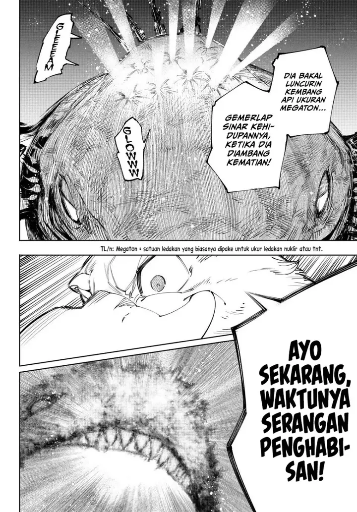image-komik-shangri-la-frontier-kusoge-hunter-kamige-ni-idoman-to-su-chapter-192-9/20