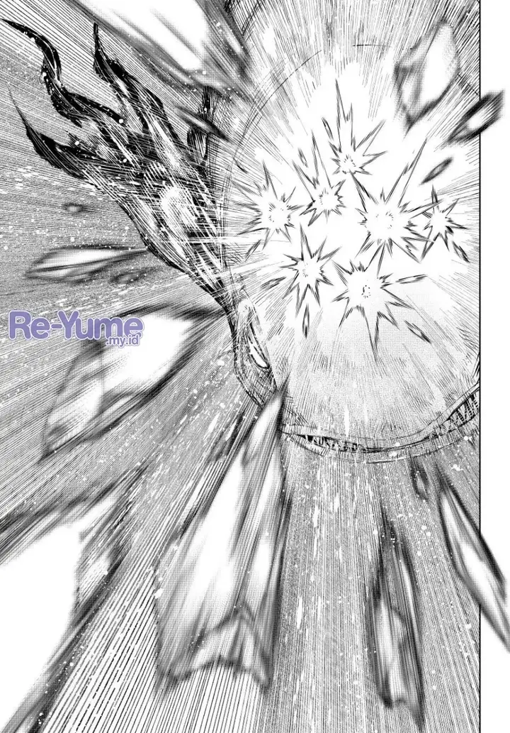 image-komik-shangri-la-frontier-kusoge-hunter-kamige-ni-idoman-to-su-chapter-192-10/20