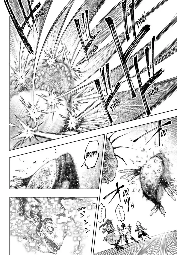 image-komik-shangri-la-frontier-kusoge-hunter-kamige-ni-idoman-to-su-chapter-192-11/20